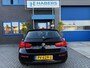 BMW 1-Serie 116d Corporate Lease Executive 116PK|Face Lift|Origineel NL|Navi|Sportstoelen|Climate|AUT|Cruise|M-Velgen|Xenon|5-Drs