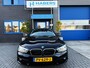 BMW 1-Serie 116d Corporate Lease Executive 116PK|Face Lift|Origineel NL|Navi|Sportstoelen|Climate|AUT|Cruise|M-Velgen|Xenon|5-Drs