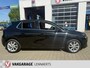 Opel Corsa 1.2 Elegance AUTOMAAT (BOVAG/RIJKLAARPRIS)
