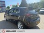 Opel Corsa 1.2 Elegance AUTOMAAT (BOVAG/RIJKLAARPRIS)