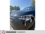Opel Corsa 1.2 Elegance AUTOMAAT (BOVAG/RIJKLAARPRIS)