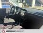 Opel Corsa 1.2 Elegance AUTOMAAT (BOVAG/RIJKLAARPRIS)