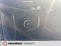 Opel Corsa 1.2 Elegance AUTOMAAT (BOVAG/RIJKLAARPRIS)