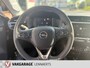 Opel Corsa 1.2 Elegance AUTOMAAT (BOVAG/RIJKLAARPRIS)