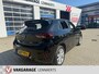 Opel Corsa 1.2 Elegance AUTOMAAT (BOVAG/RIJKLAARPRIS)