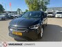 Opel Corsa 1.2 Elegance AUTOMAAT (BOVAG/RIJKLAARPRIS)