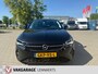 Opel Corsa 1.2 Elegance AUTOMAAT (BOVAG/RIJKLAARPRIS)