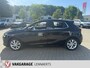 Opel Corsa 1.2 Elegance AUTOMAAT (BOVAG/RIJKLAARPRIS)