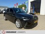 Opel Corsa 1.2 Elegance AUTOMAAT (BOVAG/RIJKLAARPRIS)