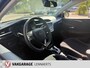 Opel Corsa 1.2 Elegance AUTOMAAT (BOVAG/RIJKLAARPRIS)