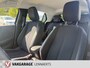 Opel Corsa 1.2 Elegance AUTOMAAT (BOVAG/RIJKLAARPRIS)