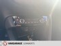 Opel Corsa 1.2 Elegance AUTOMAAT (BOVAG/RIJKLAARPRIS)