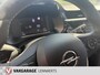 Opel Corsa 1.2 Elegance AUTOMAAT (BOVAG/RIJKLAARPRIS)