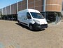Toyota PROACE MAX 2.2 D-4D L2H2 3.5t Professional | BPM vrij