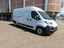 Toyota PROACE MAX 2.2 D-4D L2H2 3.5t Professional