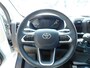 Toyota PROACE MAX 2.2 D-4D L2H2 3.5t Professional