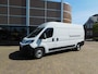 Toyota PROACE MAX 2.2 D-4D L2H2 3.5t Professional