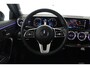 Mercedes-Benz A-klasse 180 d Business Solution | Camera | MBUX | Cruise |