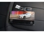 Mercedes-Benz A-klasse 180 d Business Solution | Camera | MBUX | Cruise |