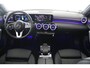 Mercedes-Benz A-klasse 180 d Business Solution | Camera | MBUX | Cruise |
