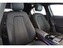 Mercedes-Benz A-klasse 180 d Business Solution | Camera | MBUX | Cruise |