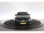 Mercedes-Benz A-klasse 180 d Business Solution | Camera | MBUX | Cruise |