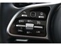 Mercedes-Benz A-klasse 180 d Business Solution | Camera | MBUX | Cruise |