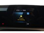 Mercedes-Benz A-klasse 180 d Business Solution | Camera | MBUX | Cruise |