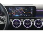 Mercedes-Benz A-klasse 180 d Business Solution | Camera | MBUX | Cruise |