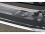 Mercedes-Benz A-klasse 180 d Business Solution | Camera | MBUX | Cruise |