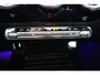 Mercedes-Benz A-klasse 180 d Business Solution | Camera | MBUX | Cruise |