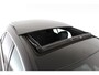 Mercedes-Benz A-klasse 180 d Business Solution | Camera | MBUX | Cruise |