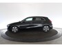 Mercedes-Benz A-klasse 180 d Business Solution | Camera | MBUX | Cruise |