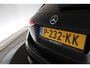 Mercedes-Benz A-klasse 180 d Business Solution | Camera | MBUX | Cruise |