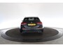 Mercedes-Benz A-klasse 180 d Business Solution | Camera | MBUX | Cruise |