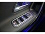 Mercedes-Benz A-klasse 180 d Business Solution | Camera | MBUX | Cruise |