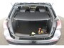 Mercedes-Benz A-klasse 180 d Business Solution | Camera | MBUX | Cruise |