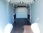 Toyota PROACE MAX 2.2 D-4D L3H2 3.5t Navigator