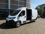 Toyota PROACE MAX 2.2 D-4D L3H2 3.5t Navigator