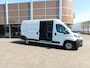 Toyota PROACE MAX 2.2 D-4D L3H2 3.5t Navigator