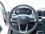 Toyota PROACE MAX 2.2 D-4D L3H2 3.5t Navigator