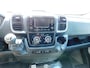 Toyota PROACE MAX 2.2 D-4D L3H2 3.5t Navigator