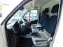 Toyota PROACE MAX 2.2 D-4D L3H2 3.5t Navigator