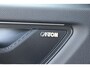 Skoda Kodiaq 1.5 TSI Business Edition org.NL schuifdak h.leer+vw camera el.klep adapt.cruise canton