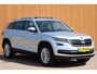 Skoda Kodiaq 1.5 TSI Business Edition org.NL schuifdak h.leer+vw camera el.klep adapt.cruise canton