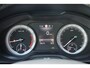 Skoda Kodiaq 1.5 TSI Business Edition org.NL schuifdak h.leer+vw camera el.klep adapt.cruise canton