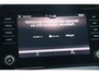 Skoda Kodiaq 1.5 TSI Business Edition org.NL schuifdak h.leer+vw camera el.klep adapt.cruise canton