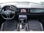 Skoda Kodiaq 1.5 TSI Business Edition org.NL schuifdak h.leer+vw camera el.klep adapt.cruise canton