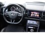 Skoda Kodiaq 1.5 TSI Business Edition org.NL schuifdak h.leer+vw camera el.klep adapt.cruise canton