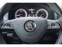 Skoda Kodiaq 1.5 TSI Business Edition org.NL schuifdak h.leer+vw camera el.klep adapt.cruise canton